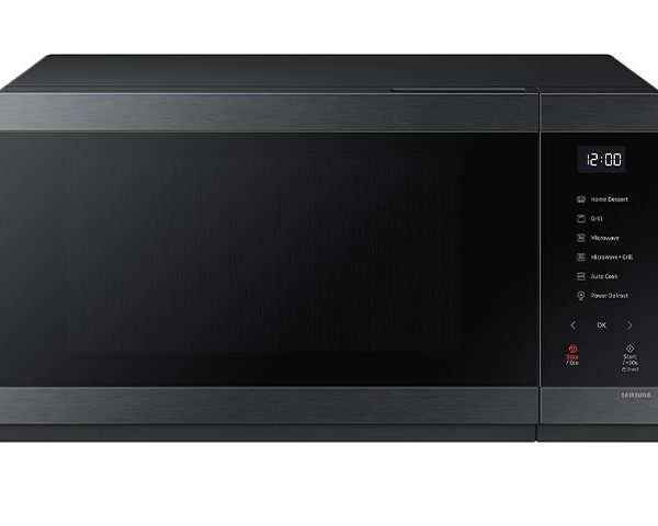 MICRO ONDE 40L SAMSUNG MG 405524 ATSG NOIR 45X45X30