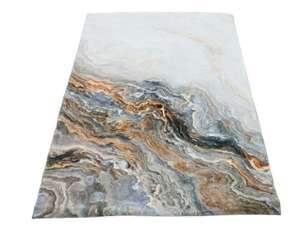 MOQUETTE REF A02 120*160 COULEUR MULTICOULEUR