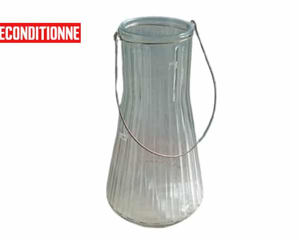VASE DE DECORATION REF PSS-044
