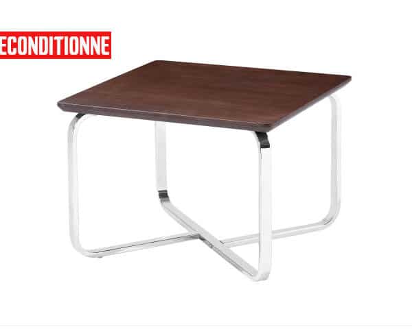 TABLE COIN DE BUREAU CJ025