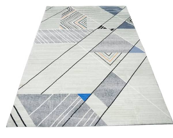 MOQUETTE REF 5 160X230