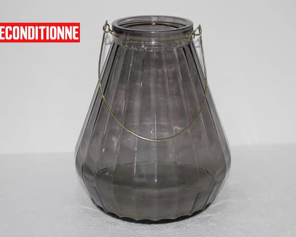 VASE DE DECORATION REF PSS-041