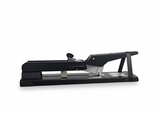 AGRAFEUSE GROS TRAVAUX 240 FEUILLES ST2012