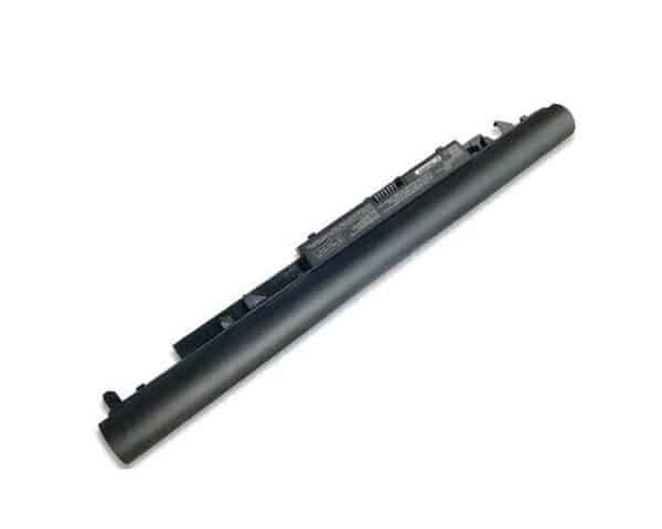 BATTERIE POUR ORDINATEUR PORTABLE HP JC04