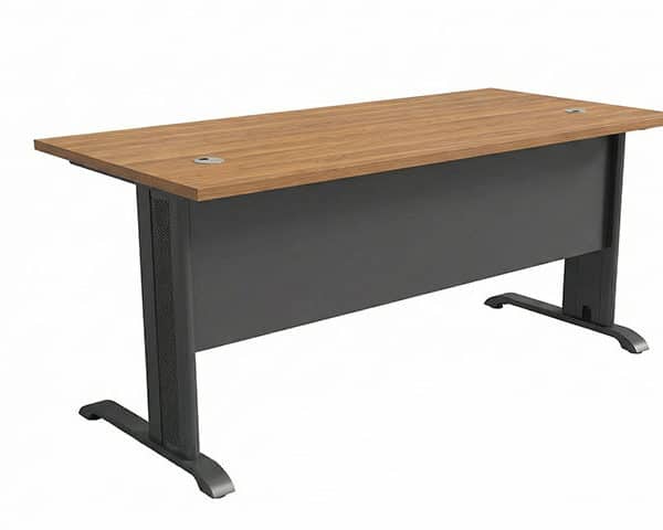 TABLE DE REUNION MODULABLE MO10-T1