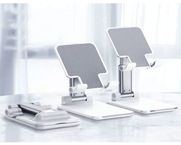 SUPPORT POUR TELEPHONE PORTABLE BO-215