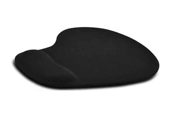 TAPIS SOURIS ERGONOMIQUE H02