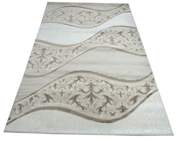 MOQUETTE DE DECORATION