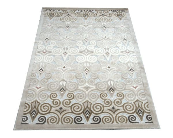 MOQUETTE DE DECORATION