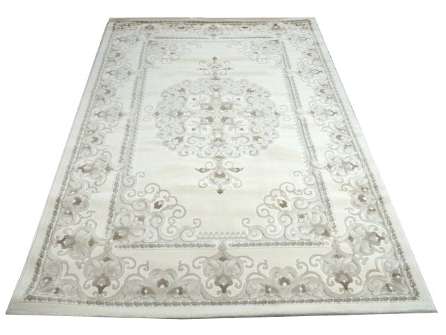 MOQUETTE DE DECORATION