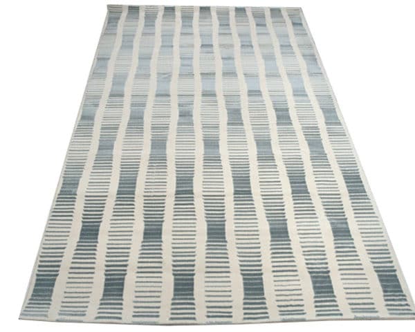 MOQUETTE DE DECORATION