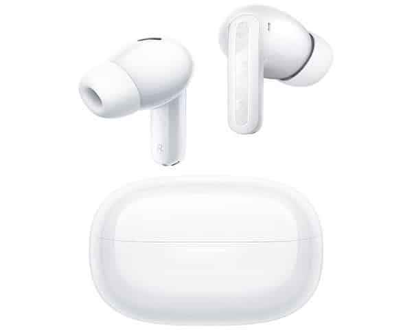 AIR POD BLUETOOTH REDMI BUDS 5 PRO