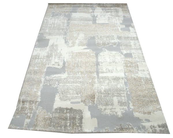 MOQUETTE DE DECORATION