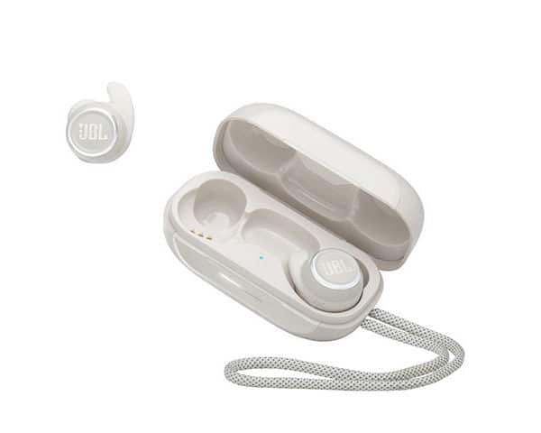 AIR POD BUDS JBL REFLET