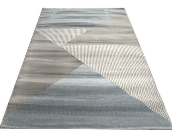 MOQUETTE DE DECORATION