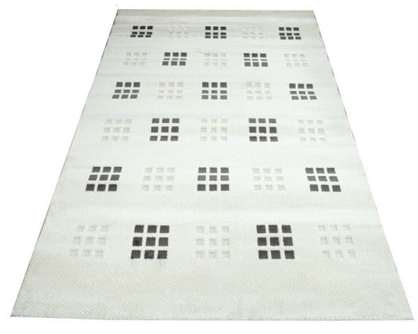 MOQUETTE DE DECORATION