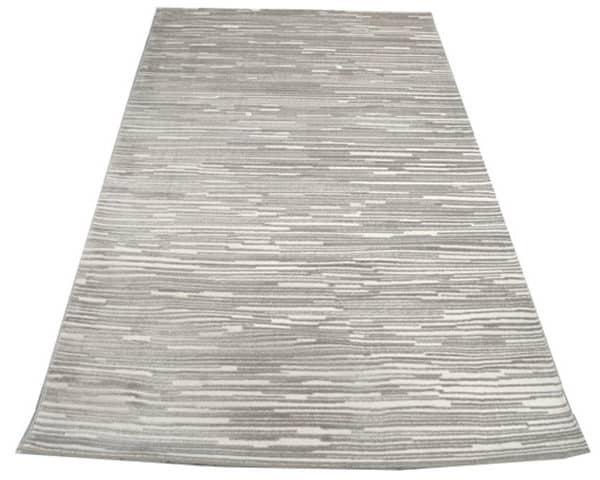 MOQUETTE DE DECORATION