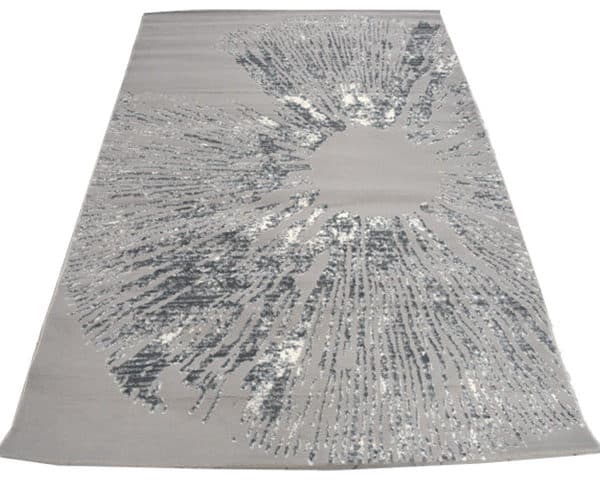 MOQUETTE DE DECORATION