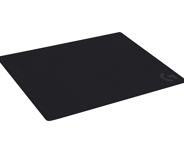 TAPIS SOURIS LOGITECH