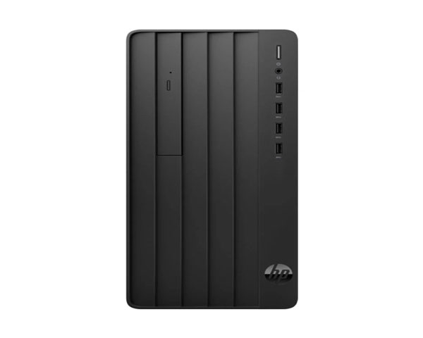 UNITE CENTRALE HP