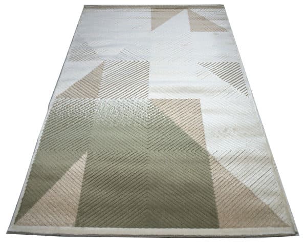 MOQUETTE DE DECORATION