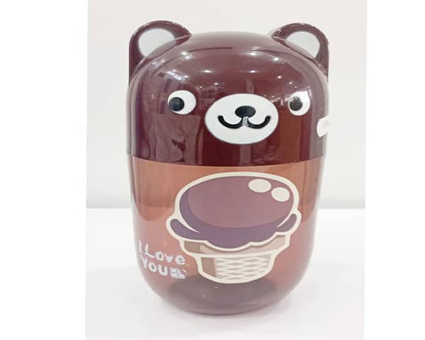 JOUET DECORATION ENFANT AP897