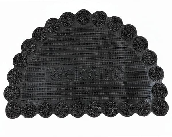 TAPIS WELCOME PM DIMENSION 00,6*0,9