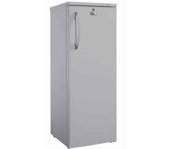 CONGELATEUR VERTICAL 212L FINIX FIN-290 8 TIRROIR GRIS 548*560*1440