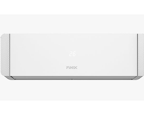 SPLIT 3CV FINIX-24DPN 24000BTU GAZ R410A